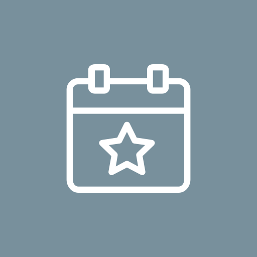 &Eacute;v&eacute;nement test1